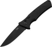 01HK503 - Couteau Automatique HECKLER & KOCK / BOKER FD02 