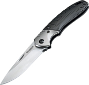 01RY309 - Couteau BOKER MAGNUM Advance Pro EDC