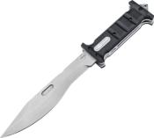 02BP0003 - Couteau BOKER PLUS Extension Knife