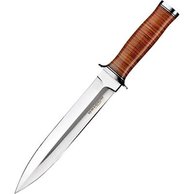 02LG141 - Poignard BOKER MAGNUM Classic Dagger
