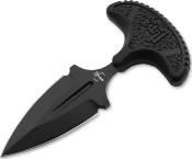 06HK001 - Push-Dagger HECKLER & KOCH FX02