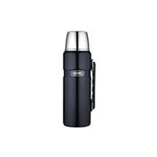 TH123167 - Bouteille THERMOS King 1,2 L  Poigne