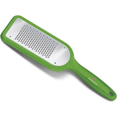 760824 - Râpe à Fromage VICTORINOX Vert