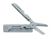 BF.207 - Outil Multifonctions BLACK FOX Solver