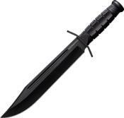 CSFXLTHRNK - Poignard COLD STEEL Leatherneck Bowie