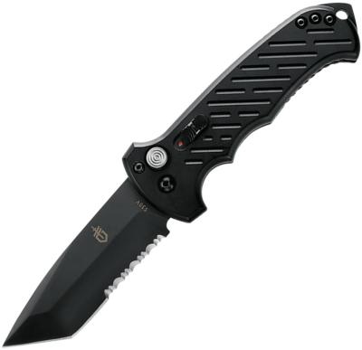 G30000850 - Couteau Automatique GERBER 06 Automatic Tanto