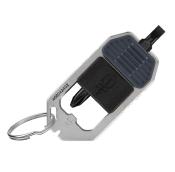 GE004049 - Outil Multifonctions Porte-Clé GERBER Driver