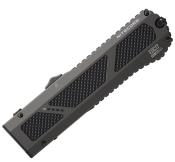 NCEDC17 - Lampe torche NITECORE EDC 17 - 1500Lm 