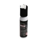 PP25 - Aérosol Poivre Red Pepper PIRANHA 25ML 