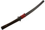 140801 - Wakizashi PAUL CHEN Hanwei S9