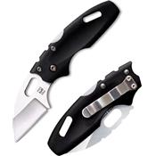 CS20MT - Couteau COLD STEEL Mini Tuff Lite