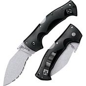 CS62KGCMS - Couteau COLD STEEL Rajah III