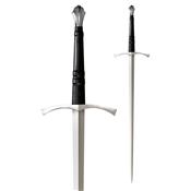 CS88ITS - Epée COLD STEEL Italian Long Sword