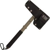 UC2836 - Tomahawk M48 Ranger Tactical Hawk UNITED CUTLERY