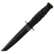 KA1255 - Poignard KA-BAR Short Ka-Bar