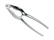 GI134 - Casse-Noix GHIDINI Chrom�