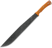 CTK2838155HC - Machette CONDOR Mountain Pass Machete