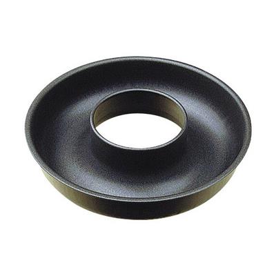254050 - Moule à Savarin GOBEL