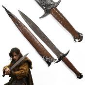 ESAF1 - Ep�e Sting de Frodon Le Seigneur Des Anneaux ( R�plique )