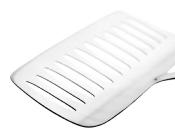 58536 - Spatule à Poisson TRIANGLE