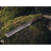 BARE2116 - Machette BAREBONES LIVING Woodsman Japanese Nata Tool