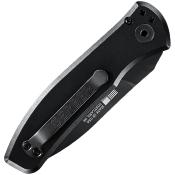 G30000850 - Couteau Automatique GERBER 06 Automatic Tanto