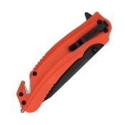 KS8650ST - Couteau KERSHAW Barricade