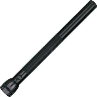 MAG497 - Torche MAGLITE ML6 Noire