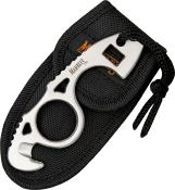 MR311 - Skinning Tool MARBLE'S