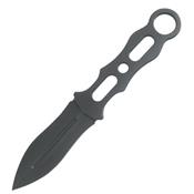 BF720 - Couteaux  Lancer BLACK FOX 8,5 cm