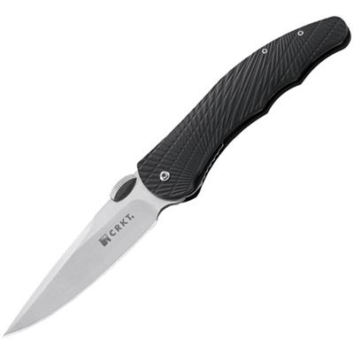 CR1060 - Couteau COLUMBIA RIVER Enticer