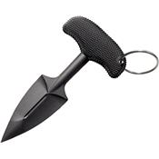 CS92FPB - Couteau d'Entranement FGX Push-Dagger II COLD STEEL