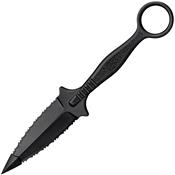 CS92FR - FGX Ring Dagger COLD STEEL