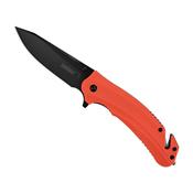 KS8650 - Couteau KERSHAW Barricade