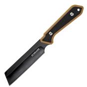 SCH1124288 - Couteau SCHRADE Frontier Fixed Blade