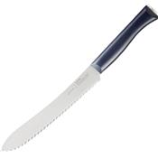 OP002216 - Couteau  Pain OPINEL Intempora N216