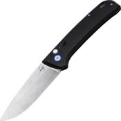 01BO920 - Couteau BOKER PLUS FRND Silver