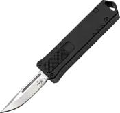 01BO970 - Couteau Automatique BOKER PLUS Micro-USB OTF