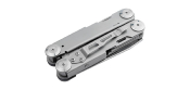 09BO830 - Outil Multifonctions BOKER PLUS Specialist Pro 10 Fonctions