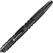 SWPEN3BK - Stylo de Dfense SMITH & WESSON