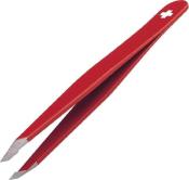 1K101 - Pince  piler RUBIS Swiss Line Classic Rouge