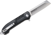 CR4031 - Couteau CRKT Razel GT