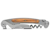 MAS5001OL - Sommelier MASERIN 3 Pices Olivier