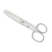 6022 - Ciseaux � poisson HB