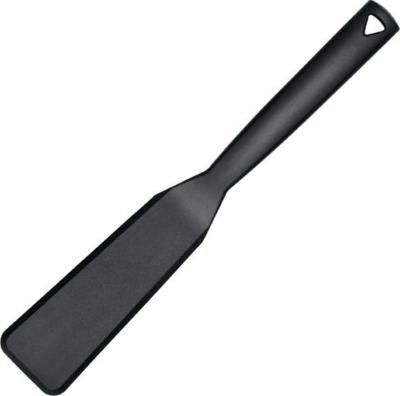 79139 - Spatule Coudée TRIANGLE 31cm