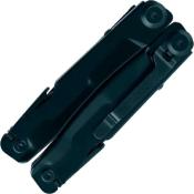 BF.204 - Outil Multifonctions BLACK FOX Resilience