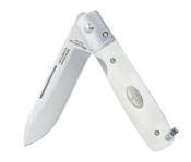 FKGPEY - FALLKNIVEN GPey Elforyn Super Tusk