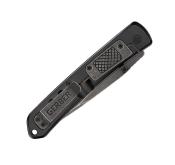 GE004312 - Couteau GERBER Affirm Lightweight Green