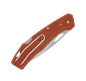 GE004522 - Couteau GERBER LST Lightweight Orange