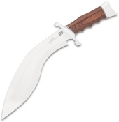 GH5094 - Kukri Fighter D2 HIBBEN